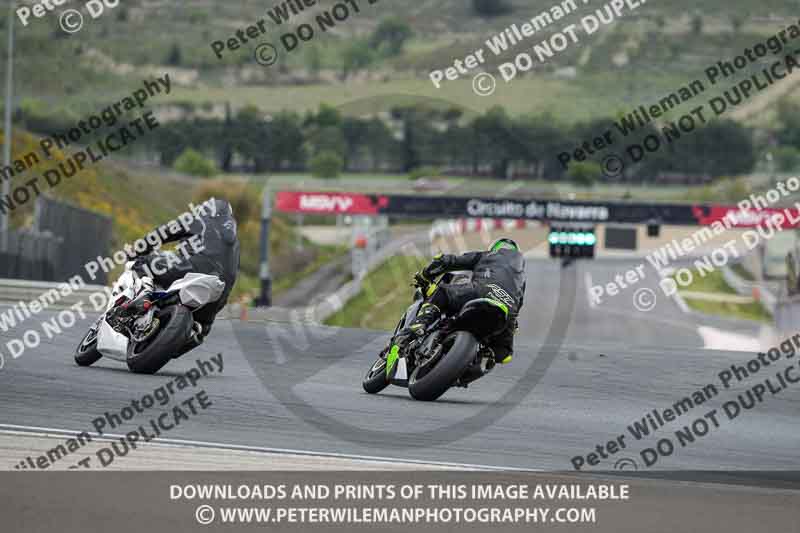 cadwell no limits trackday;cadwell park;cadwell park photographs;cadwell trackday photographs;enduro digital images;event digital images;eventdigitalimages;navarra;no limits trackdays;peter wileman photography;racing digital images;trackday digital images;trackday photos